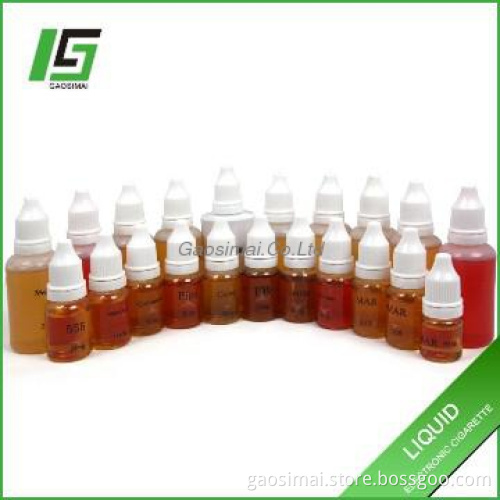 health liquid china suppliers electronic liquid